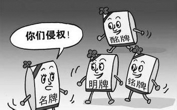 QQ%E5%9B%BE%E7%89%8720170314170026_b.jpg