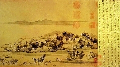 p43_b.jpg